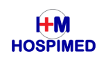 Hospimed